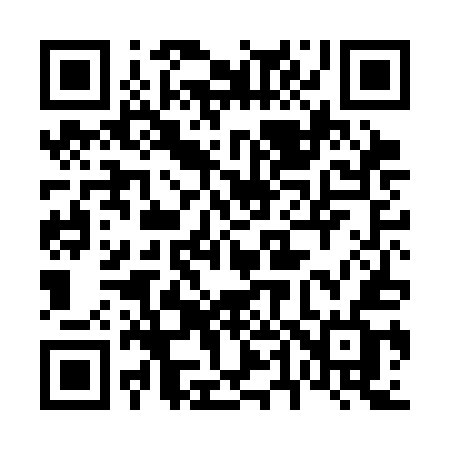 QR code for 644CEF