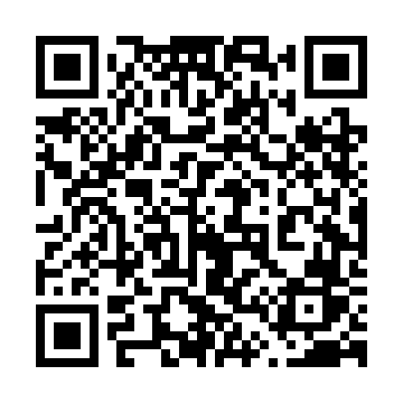 QR code for 644CFR