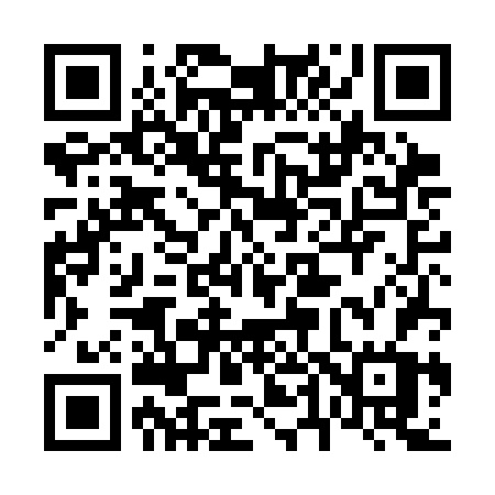 QR code for 644CFW