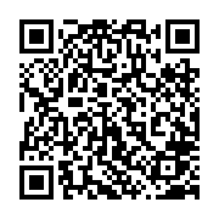 QR code for 644CLR