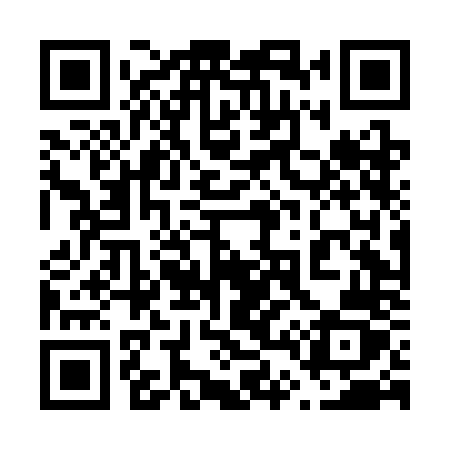 QR code for 644CNZ