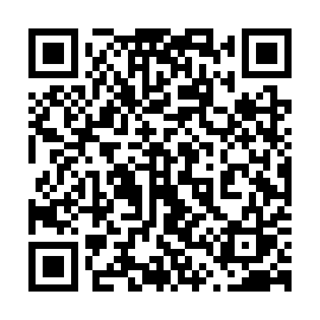 QR code for 644CQS
