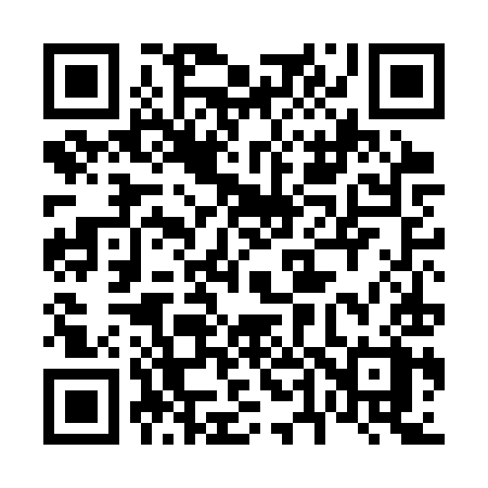 QR code for 644CYX