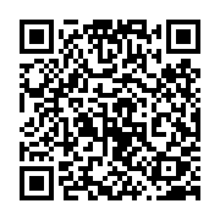 QR code for 644DPY