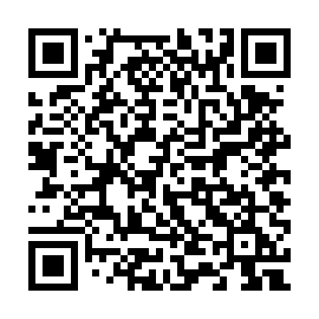 QR code for 644DUE