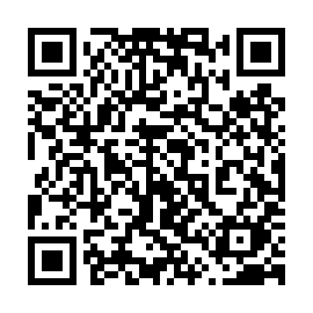 QR code for 644DYM