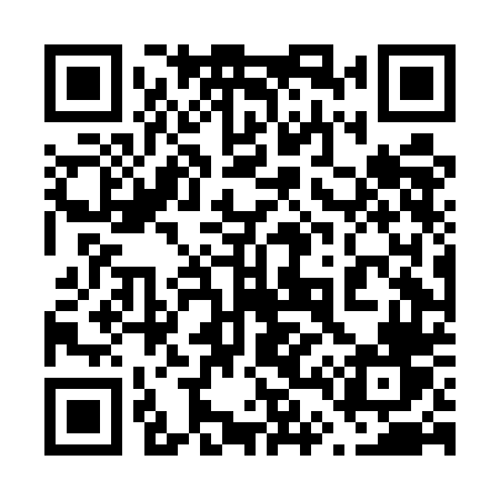QR code for 644EDV