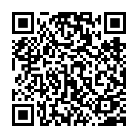 QR code for 644FAU