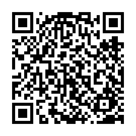 QR code for 644FJN
