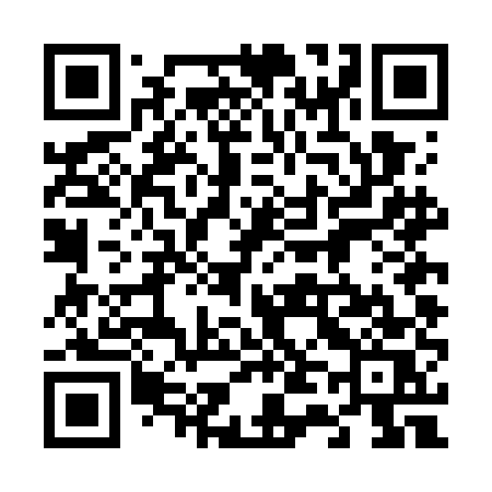 QR code for 644GES