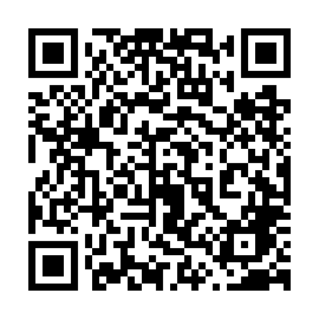 QR code for 644GLG