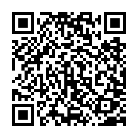 QR code for 644GLY
