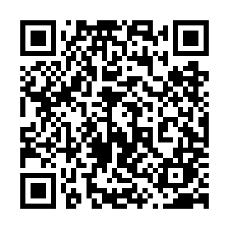 QR code for 644GML