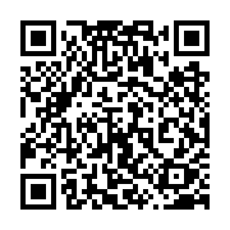QR code for 644GQX