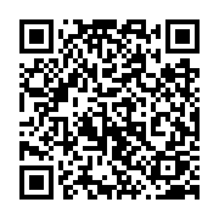 QR code for 644GWP