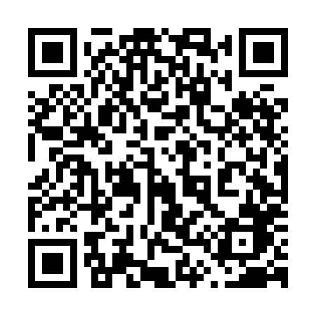 QR code for 644HHB