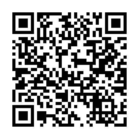 QR code for 644IIV