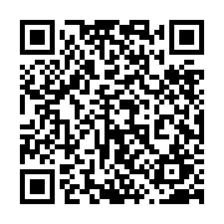 QR code for 644JBT