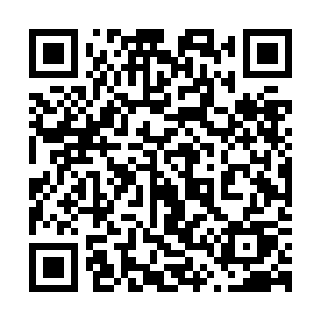 QR code for 644JCU