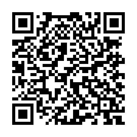 QR code for 644LDQ