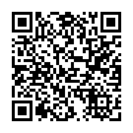 QR code for 644NWF