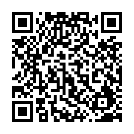 QR code for 644OBF