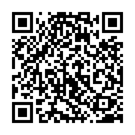 QR code for 644OGY