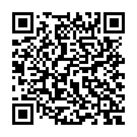 QR code for 644OVF