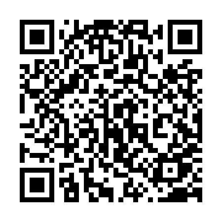 QR code for 644OXU