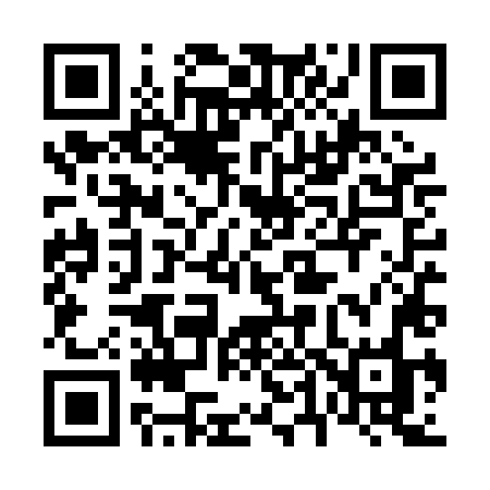 QR code for 644PLO