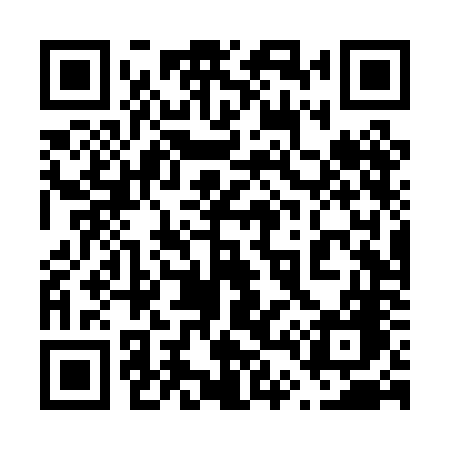 QR code for 644PNG