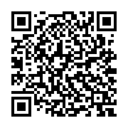 QR code for 644QER