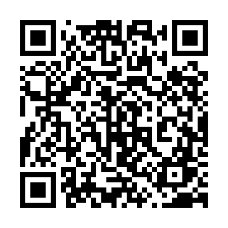 QR code for 644QFW