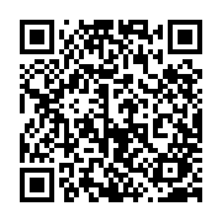 QR code for 644QMO