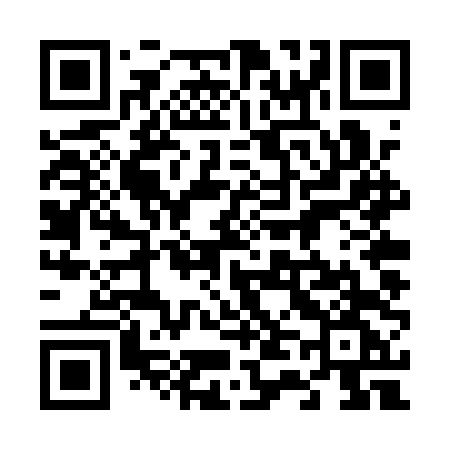 QR code for 644QTG