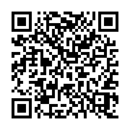 QR code for 644QUR