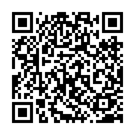 QR code for 644REU