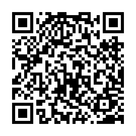 QR code for 644ROT