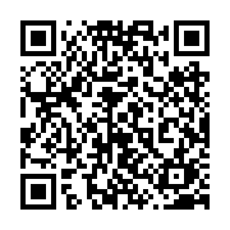 QR code for 644RSL
