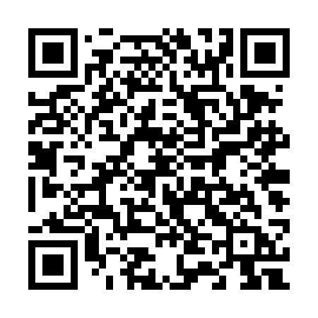 QR code for 644TCB