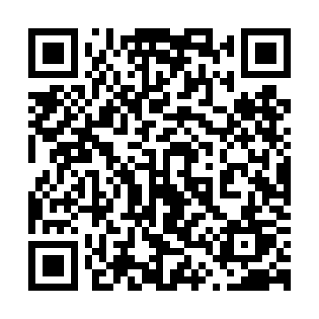 QR code for 644TKT