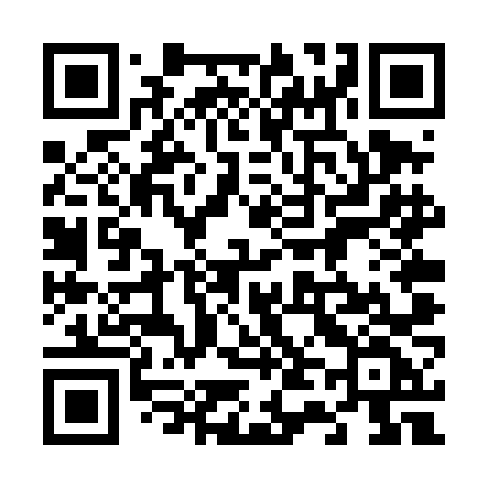 QR code for 644TNF