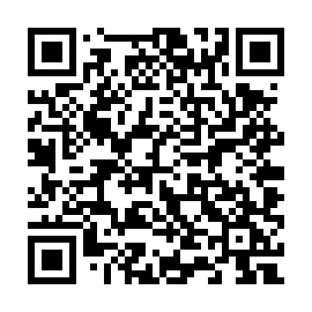 QR code for 644TXG