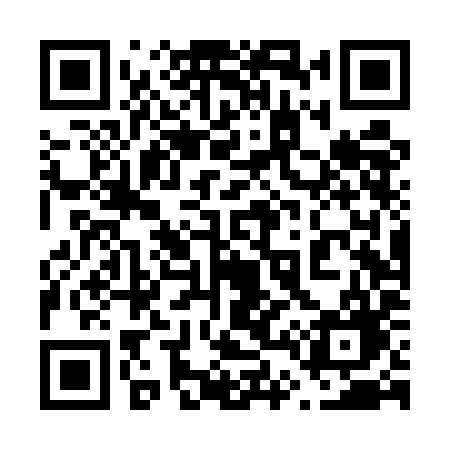 QR code for 644UIG