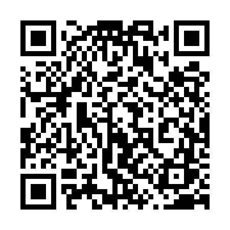 QR code for 644UVS