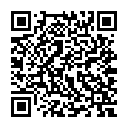 QR code for 644UXW