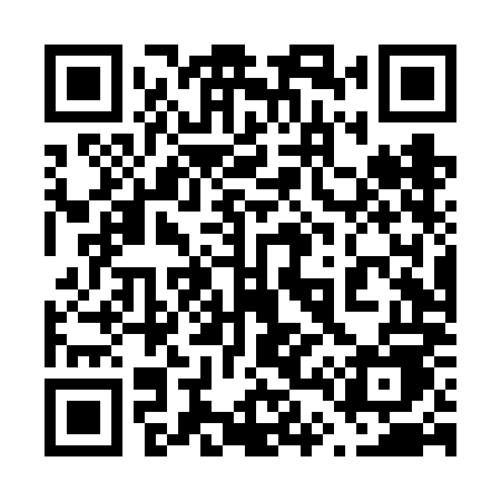 QR code for 644VME