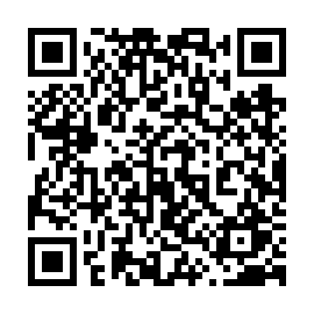 QR code for 644VRW