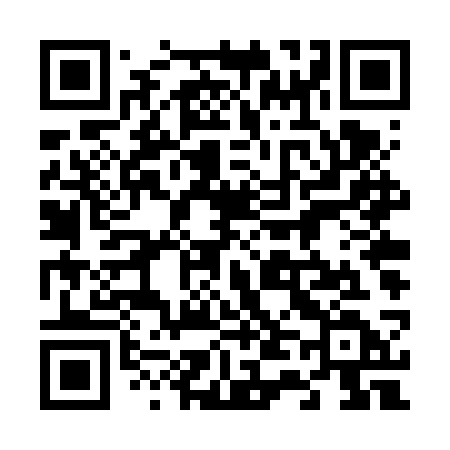 QR code for 644VSD