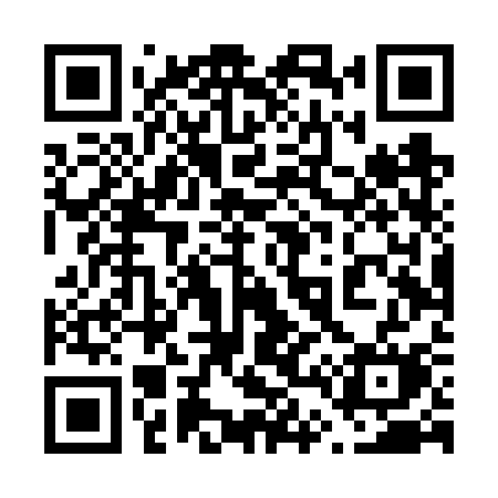 QR code for 644VSM